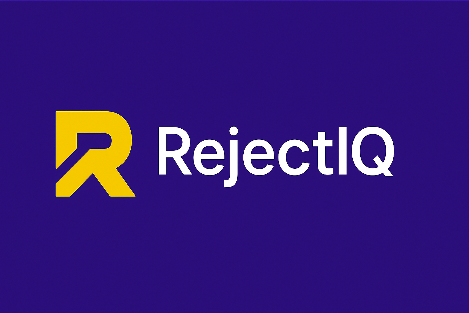 Show HN: Rejection simulator for sales/job seekers/entrepreneurs